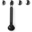 Thumbnail photo of Vipp280 Dish Brush Black