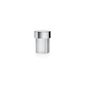 Thumbnail photo of Smithfield C Pro Ceiling Lamp