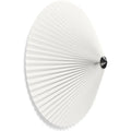 Thumbnail photo of Matin Flush Mount Ceiling Lamp, Ø50 Cm