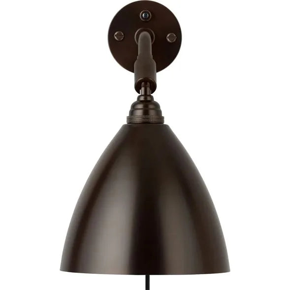 Photo of Bestlite BL7 Wall Lamp