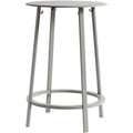 Thumbnail photo of Revolver Table