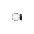 Thumbnail photo of Liila 1 Small Wall Lamp/ceiling Lamp Ip44