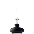 Thumbnail photo of Copenhagen SC6 Pendant Lamp