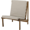 Thumbnail photo of Gani Armchair