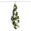 Thumbnail photo of Check Bath Towel