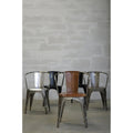 Thumbnail photo of Trademark Living Chair