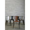 Thumbnail photo of Trademark Living Chair