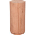 Thumbnail photo of Rillo Podium 2