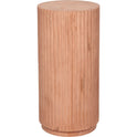 Rillo Podium 2
