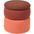Thumbnail photo of Dampuf Rust