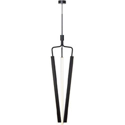 Photo of Angel 3 1000 Chandelier - 165.5-193cm