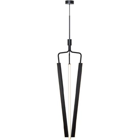 Photo of Angel 3 1000 Chandelier - 165.5-193cm