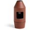 Chim Chim Scent Diffuser