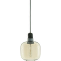 Thumbnail photo of Amp Pendant Lamp Small