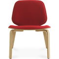 Thumbnail photo of My Chair 3