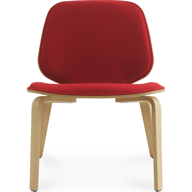 Photo of My Chair 3