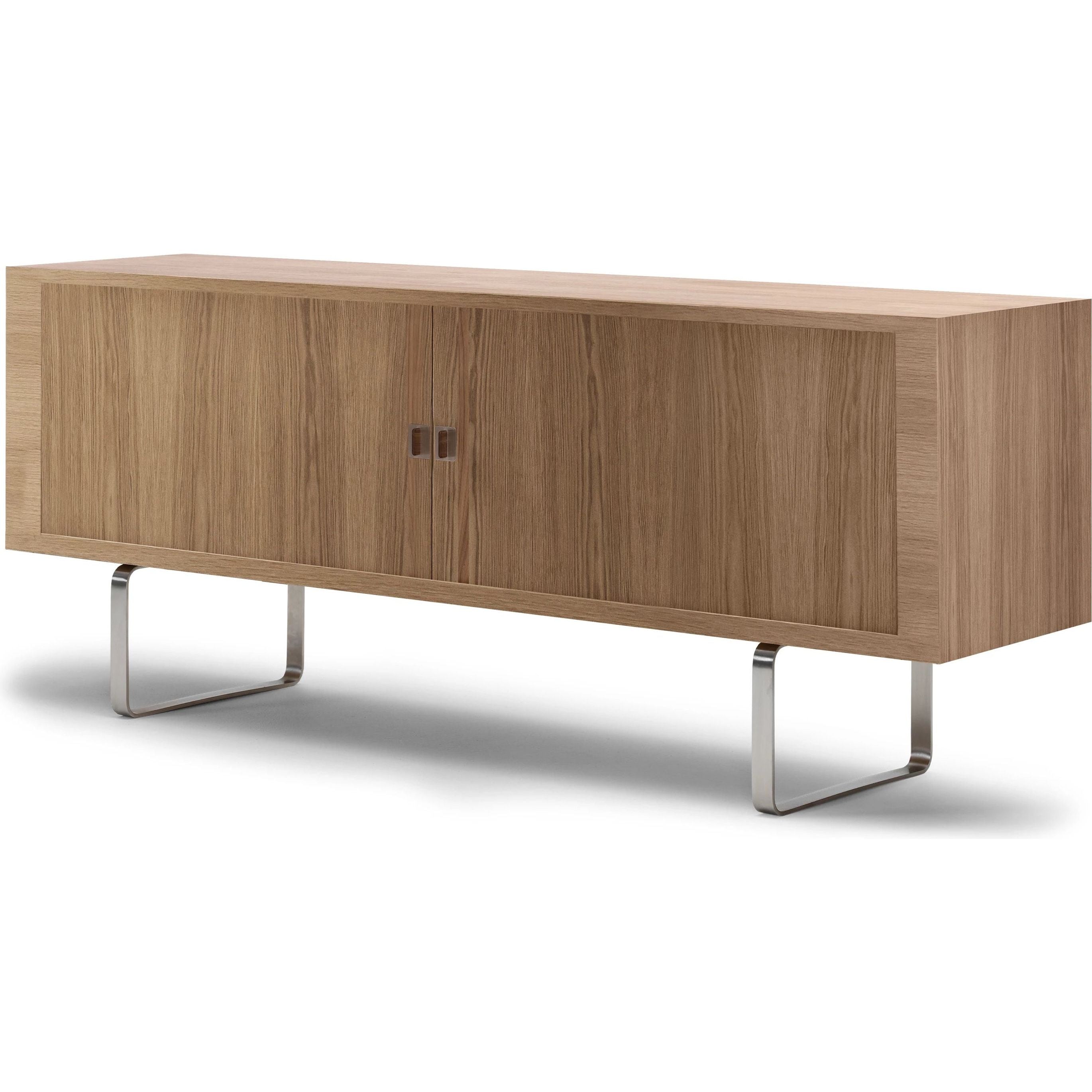 CH825 Credenza