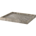 Thumbnail photo of Majsa Tray 2