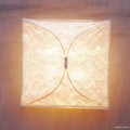 Thumbnail photo of Ariette 2 Wall Lamp
