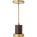 Thumbnail photo of Chico Portable Lamp