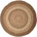Thumbnail photo of Malic Rug - Ø150 cm