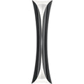 Thumbnail photo of Cadmo Led Wall Lamp