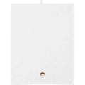 Thumbnail photo of Yummy Kitchen Towel 50x70 Cm