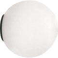 Thumbnail photo of Dioscuri 42 Wall-/ceiling Lamp