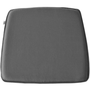 Photo of WM String Lounge Chair Cushion - Outdoor Use
