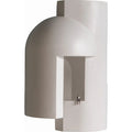 Thumbnail photo of Soul Story 1 Wall Lamp