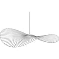 Thumbnail photo of Vertigo Nova Pendant Lamp Black / Large - Pendellampor - Constance Guisset - Svart