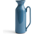 Thumbnail photo of Barro Jug