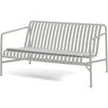 Thumbnail photo of Seat Cushion for Palissade Lounge Sofa