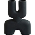 Cobra Double Vase Mini