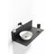 Thumbnail photo of Wash Table 4072