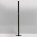Ilio Floor Lamp 2700k