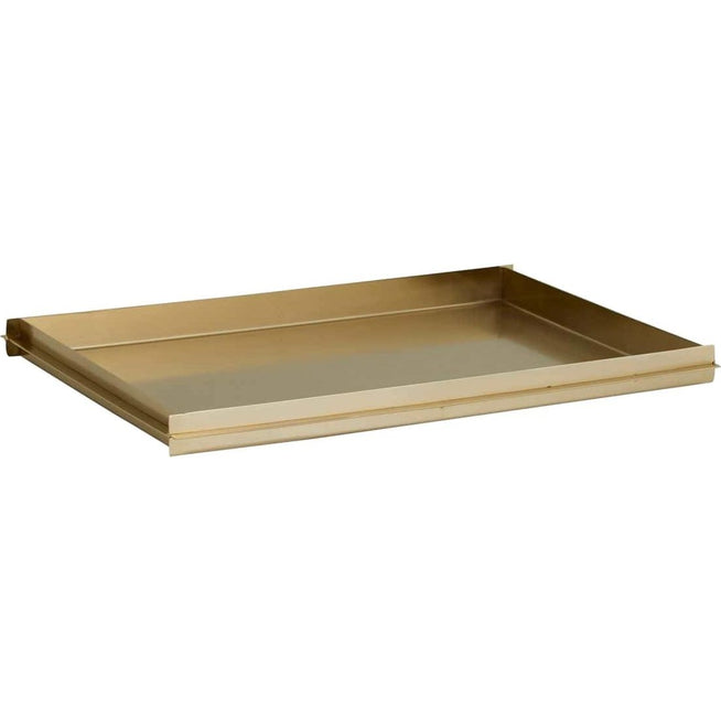 Photo of Kodiak Tray