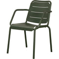 Thumbnail photo of Copenhagen Chair