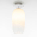 Thumbnail photo of Jellyfish Ceiling Lamp