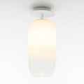 Thumbnail photo of Jellyfish Ceiling Lamp