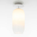 Jellyfish Ceiling Lamp