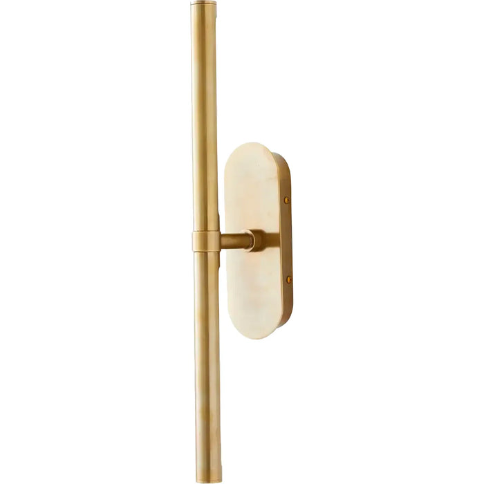 Photo of Luna Wall Lamp S