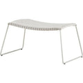 Thumbnail photo of Breeze Footstool
