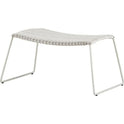 Breeze Footstool