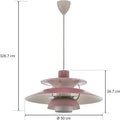 Thumbnail photo of PH 5 Pendant Lamp