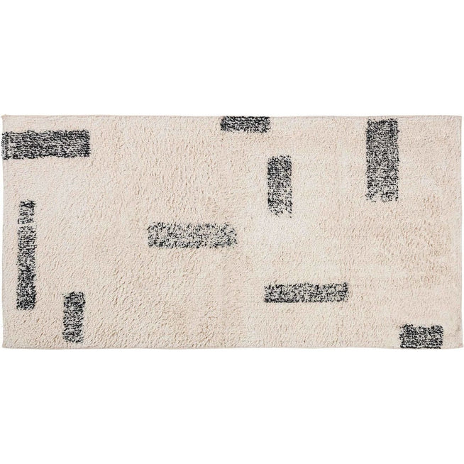 Photo of Amira Rug - 70x40cm