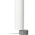 Thumbnail photo of Unbound Table Lamp