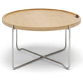 Thumbnail photo of CH417 Tray Table