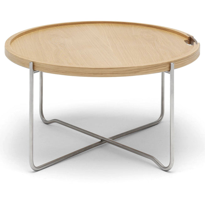 Photo of CH417 Tray Table