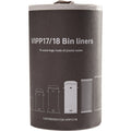 Thumbnail photo of Bags 30 litres for tilt 17 / 18 - recycled plastic